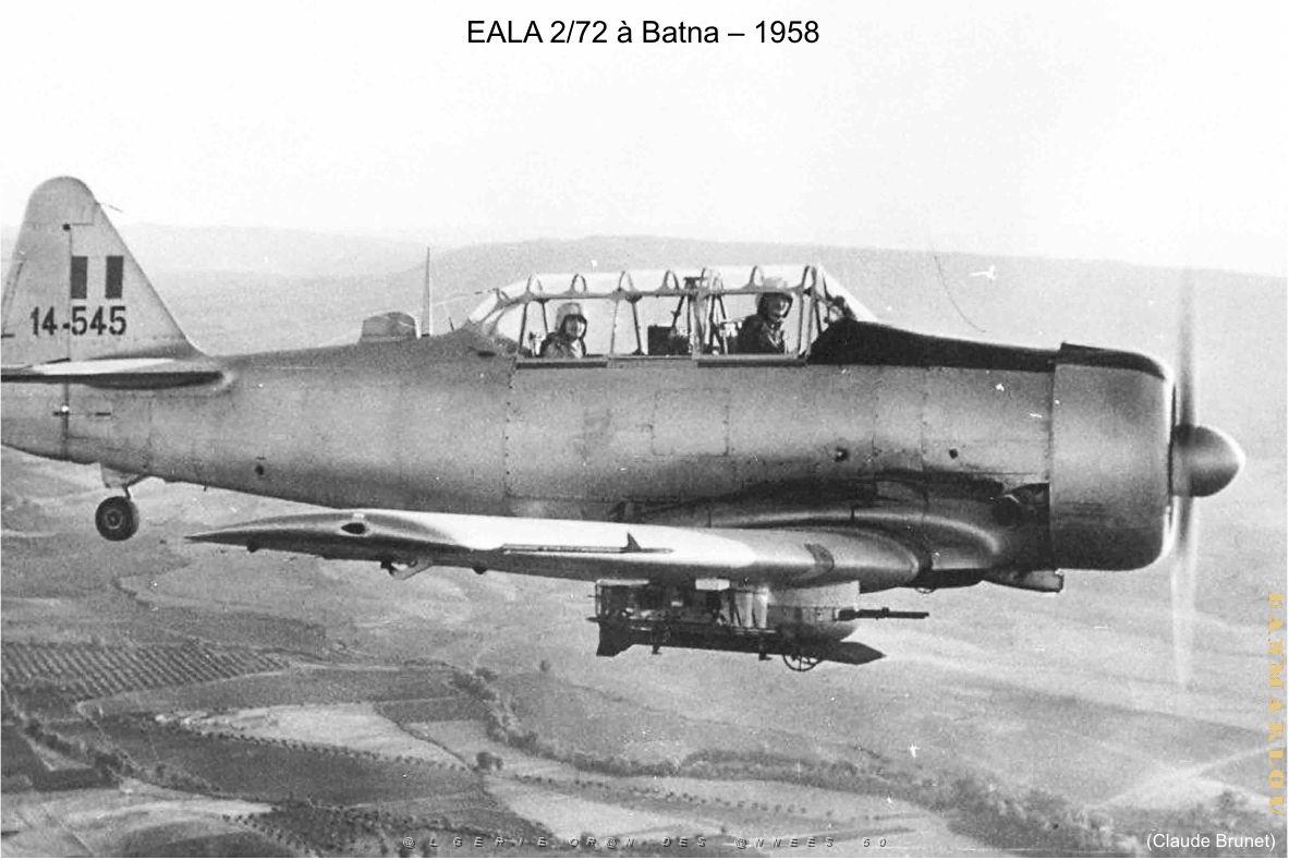 180- ARMEE DE L'AIR EN ALGERIE 1945-1962-28 (57).jpg